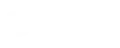 novomatic