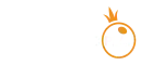 pragmatic